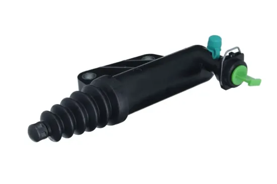 Nehmerzylinder, Kupplung VALEO 800300 Bild Nehmerzylinder, Kupplung VALEO 800300