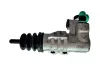 Nehmerzylinder, Kupplung VALEO 800302