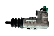 Nehmerzylinder, Kupplung VALEO 800302