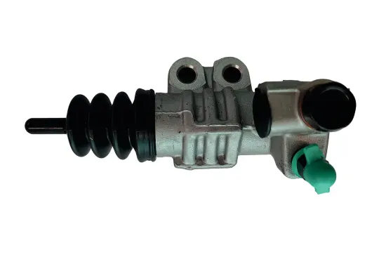 Nehmerzylinder, Kupplung VALEO 800302 Bild Nehmerzylinder, Kupplung VALEO 800302