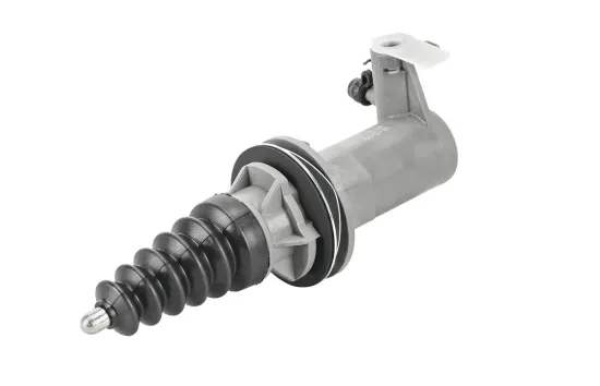 Nehmerzylinder, Kupplung VALEO 804705 Bild Nehmerzylinder, Kupplung VALEO 804705