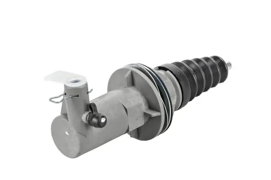 Nehmerzylinder, Kupplung VALEO 804705 Bild Nehmerzylinder, Kupplung VALEO 804705