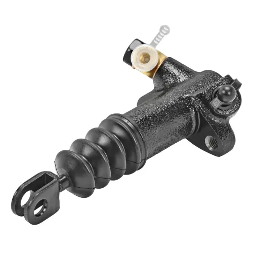 Nehmerzylinder, Kupplung VALEO 804709 Bild Nehmerzylinder, Kupplung VALEO 804709