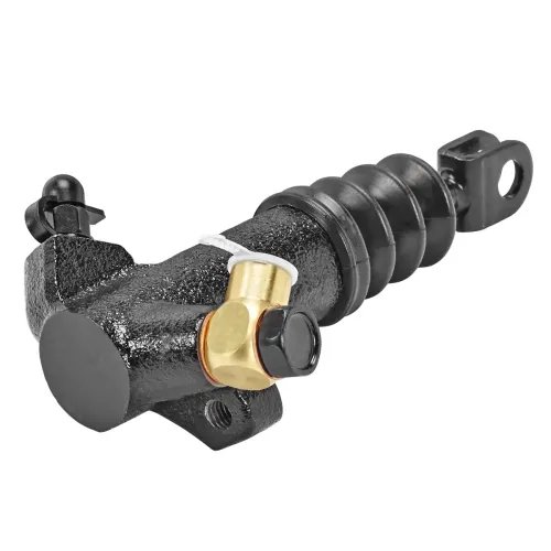 Nehmerzylinder, Kupplung VALEO 804709 Bild Nehmerzylinder, Kupplung VALEO 804709