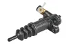Nehmerzylinder, Kupplung VALEO 804717 Bild Nehmerzylinder, Kupplung VALEO 804717