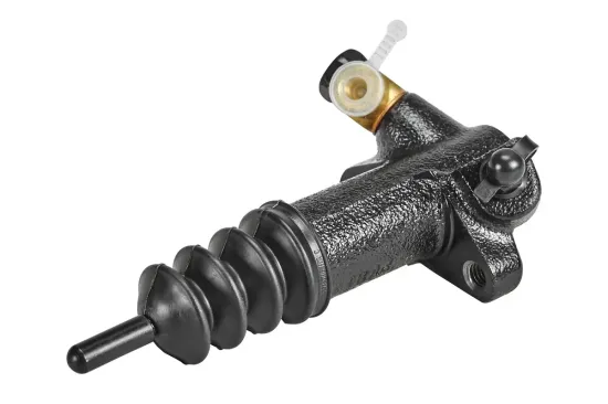 Nehmerzylinder, Kupplung VALEO 804717 Bild Nehmerzylinder, Kupplung VALEO 804717