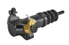 Nehmerzylinder, Kupplung VALEO 804717 Bild Nehmerzylinder, Kupplung VALEO 804717