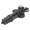 Nehmerzylinder, Kupplung VALEO 804718 Bild Nehmerzylinder, Kupplung VALEO 804718