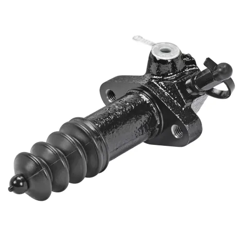 Nehmerzylinder, Kupplung VALEO 804718 Bild Nehmerzylinder, Kupplung VALEO 804718