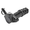 Nehmerzylinder, Kupplung VALEO 804718 Bild Nehmerzylinder, Kupplung VALEO 804718