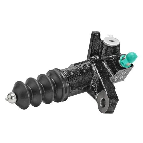 Nehmerzylinder, Kupplung VALEO 804727 Bild Nehmerzylinder, Kupplung VALEO 804727