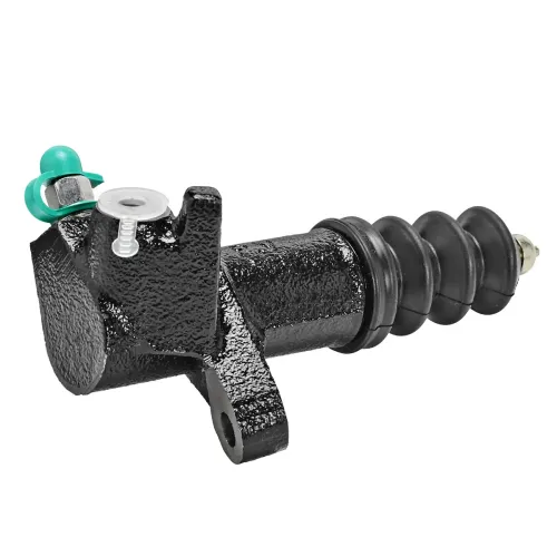 Nehmerzylinder, Kupplung VALEO 804727 Bild Nehmerzylinder, Kupplung VALEO 804727