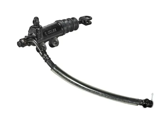 Nehmerzylinder, Kupplung VALEO 804729 Bild Nehmerzylinder, Kupplung VALEO 804729