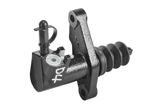 Nehmerzylinder, Kupplung VALEO 804734 Bild Nehmerzylinder, Kupplung VALEO 804734