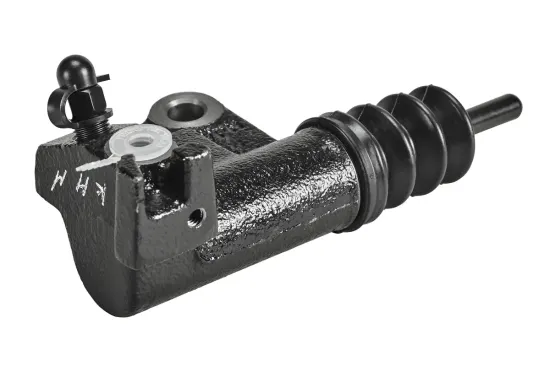 Nehmerzylinder, Kupplung VALEO 804742 Bild Nehmerzylinder, Kupplung VALEO 804742