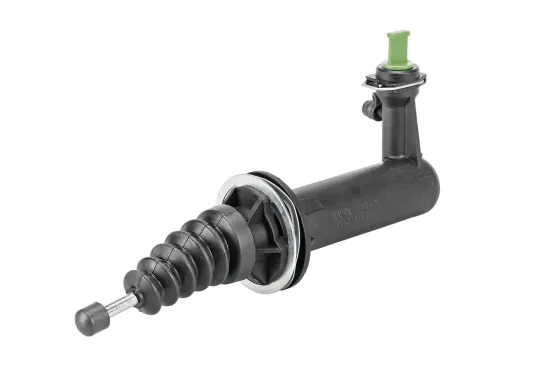 Nehmerzylinder, Kupplung VALEO 804750 Bild Nehmerzylinder, Kupplung VALEO 804750