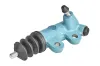 Nehmerzylinder, Kupplung VALEO 804755 Bild Nehmerzylinder, Kupplung VALEO 804755
