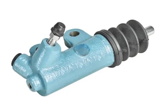 Nehmerzylinder, Kupplung VALEO 804755 Bild Nehmerzylinder, Kupplung VALEO 804755
