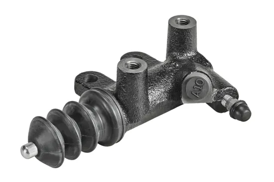 Nehmerzylinder, Kupplung VALEO 804757 Bild Nehmerzylinder, Kupplung VALEO 804757