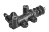 Nehmerzylinder, Kupplung VALEO 804757 Bild Nehmerzylinder, Kupplung VALEO 804757