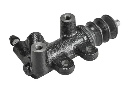 Nehmerzylinder, Kupplung VALEO 804757 Bild Nehmerzylinder, Kupplung VALEO 804757