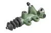 Nehmerzylinder, Kupplung VALEO 804759 Bild Nehmerzylinder, Kupplung VALEO 804759