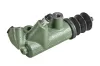Nehmerzylinder, Kupplung VALEO 804759 Bild Nehmerzylinder, Kupplung VALEO 804759