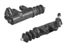 Nehmerzylinder, Kupplung VALEO 804765 Bild Nehmerzylinder, Kupplung VALEO 804765