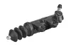 Nehmerzylinder, Kupplung VALEO 804765 Bild Nehmerzylinder, Kupplung VALEO 804765