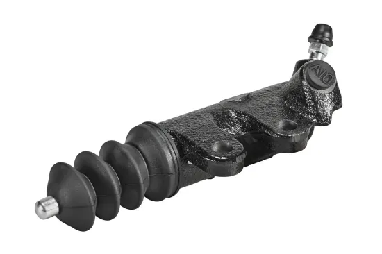 Nehmerzylinder, Kupplung VALEO 804765 Bild Nehmerzylinder, Kupplung VALEO 804765