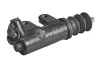 Nehmerzylinder, Kupplung VALEO 804765 Bild Nehmerzylinder, Kupplung VALEO 804765