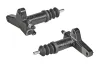 Nehmerzylinder, Kupplung VALEO 804769