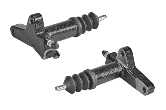 Nehmerzylinder, Kupplung VALEO 804769 Bild Nehmerzylinder, Kupplung VALEO 804769