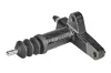 Nehmerzylinder, Kupplung VALEO 804769 Bild Nehmerzylinder, Kupplung VALEO 804769