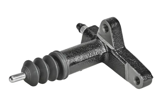 Nehmerzylinder, Kupplung VALEO 804769 Bild Nehmerzylinder, Kupplung VALEO 804769