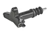 Nehmerzylinder, Kupplung VALEO 804769 Bild Nehmerzylinder, Kupplung VALEO 804769