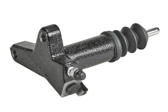 Nehmerzylinder, Kupplung VALEO 804769 Bild Nehmerzylinder, Kupplung VALEO 804769