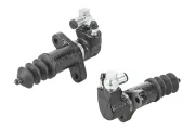 Nehmerzylinder, Kupplung VALEO 804770