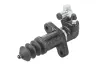 Nehmerzylinder, Kupplung VALEO 804770 Bild Nehmerzylinder, Kupplung VALEO 804770