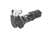 Nehmerzylinder, Kupplung VALEO 804770 Bild Nehmerzylinder, Kupplung VALEO 804770