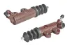Nehmerzylinder, Kupplung VALEO 804777 Bild Nehmerzylinder, Kupplung VALEO 804777