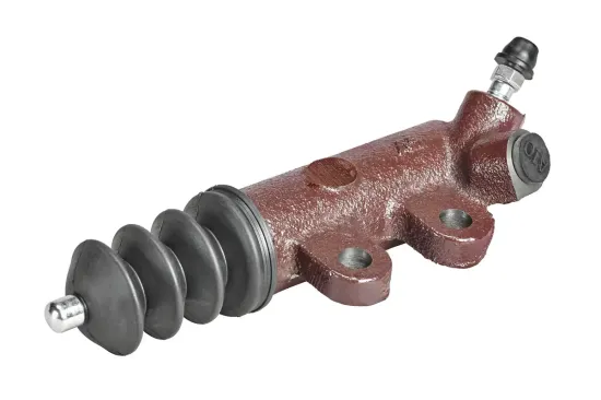 Nehmerzylinder, Kupplung VALEO 804777 Bild Nehmerzylinder, Kupplung VALEO 804777