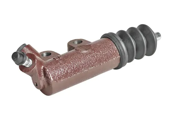 Nehmerzylinder, Kupplung VALEO 804777 Bild Nehmerzylinder, Kupplung VALEO 804777