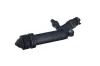 Nehmerzylinder, Kupplung VALEO 810636 Bild Nehmerzylinder, Kupplung VALEO 810636