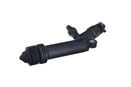 Nehmerzylinder, Kupplung VALEO 810636 Bild Nehmerzylinder, Kupplung VALEO 810636