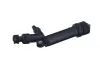 Nehmerzylinder, Kupplung VALEO 810636 Bild Nehmerzylinder, Kupplung VALEO 810636