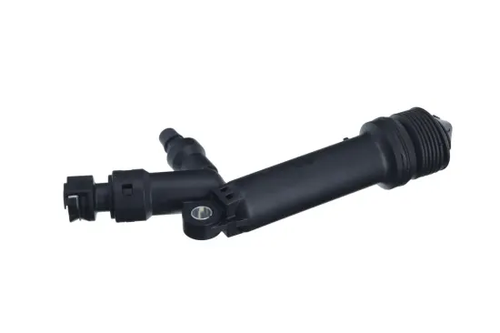 Nehmerzylinder, Kupplung VALEO 810636 Bild Nehmerzylinder, Kupplung VALEO 810636
