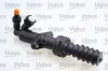Nehmerzylinder, Kupplung VALEO 874743
