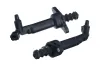 Nehmerzylinder, Kupplung VALEO 874896 Bild Nehmerzylinder, Kupplung VALEO 874896