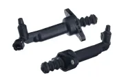 Nehmerzylinder, Kupplung VALEO 874896